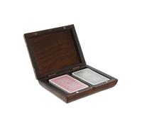 Home ESPRIT Juego de Cartas