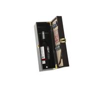 Home ESPRIT Set de Póquer Marca EAN: 8424002107123