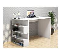 Home Factory Escritorio Limber