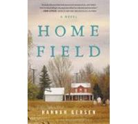 Home Field (ebook)