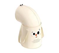 Home Foot Care | Foot Soak | Multi-use Foot Bath, Ankle Soaking Bucket, Lightweight Foot Spa, Handle Foot Bath, Relaxation Foot Basin, Compact Foot Washing Bag, Versatile Foot Spa