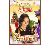 Home for Christmas [Reino Unido] [DVD]