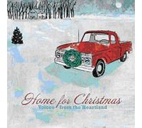 Home for Christmas: Voices from the Heartland