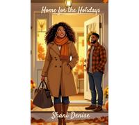 Home for the Holidays