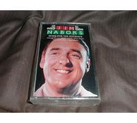 Home for the Holidays [Casete]