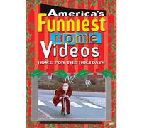 Home For The Holidays [Edizione: Stati Uniti] [USA] [DVD]