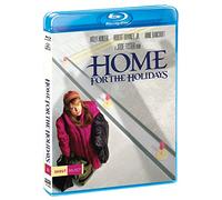 Home for the Holidays [USA] [Blu-ray]