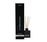 Home Fragrance Sticks Skin 90