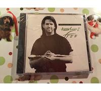 Home Free by Wayne Watson (1990-08-02)