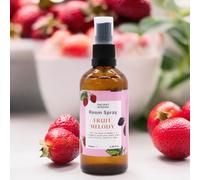 Home Fresh Room Spray - Fruity Melody 100ml