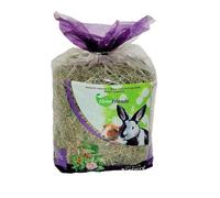 Home Friends Heno Menta para roedores