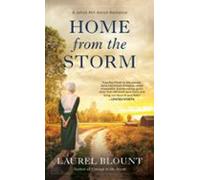 Home From The Storm (ebook)