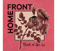 Home Front - Think of the Lie [Vinilo]