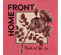Home Front - Think of the Lie [Vinilo]