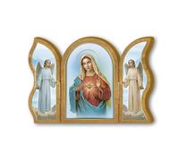 HOME_FURNITURE_AND_DECOR