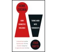 Home Grown (ebook)