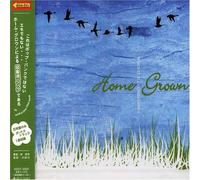 Home Grown - When It All Comes Down