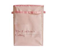 Home Gym Organizer - Yoga Mat Holder Storage Rack, Foam Roller Dumbbells Yoga Ball Storage | Resistance Bands Strap Organizer for Fitness Studio Home Exercise Equipment Organization