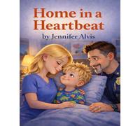 Home in a Heartbeat