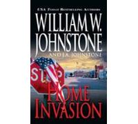 Home Invasion