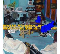 Home Is a Fire - Still Fighting It