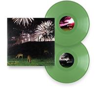 HOME IS WHERE - HUNTING SEASON [Vinilo]
