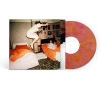 Home Is Where - I Became Birds - Vinyle Swirl Saumon [Vinilo]