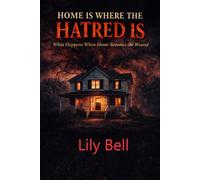 Home is Where the Hatred Is: From survival to Restoration (The Myth of Morals in the Black Community)