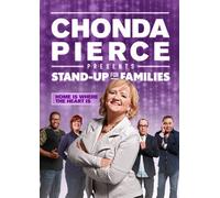 Home Is Where The Heart Is [Edizione: Stati Uniti] [Italia] [DVD]