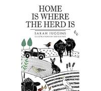 Home is Where the Herd is
