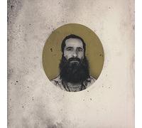 Home Is Where The Hurt Is [Vinilo]