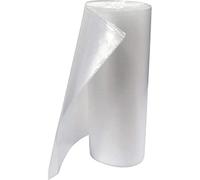 Home>it Bolsos de Cubo de Rodillo - Rollo de 25