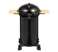 Home>it CADAC Barbacoa de gas Citi Chef 50 incl. funda