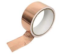 Home>it Cinta de cobre contra caracoles 4×500cm