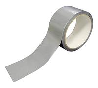 Home>it Cinta Gaffa, 48 mm × 10 m, gris