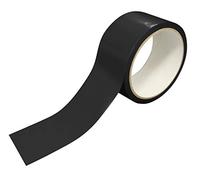 Home>it Cinta Gaffa, 48 mm × 10 m, negro