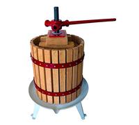 HOME It® Extractor de Jugo 12 L.