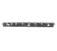 Home>it holder til ring tenedor 25 x 3 x 4 cm