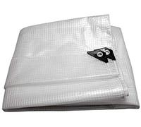 Home>it Lona blindada 3 m × 4 m = 12 m2