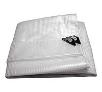 Home>it Lona Reforzada 2,5 m × 3,6 m = 9 m2