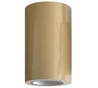 Home>it Papel de enmascarar adhesivo 225 mm × 50 m