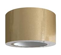 Home>it Papel de enmascarar adhesivo de 75 mm × 50 m