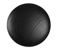 Home>it Pomo de Madera, BlackOne, S