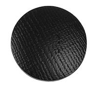 Home>it Pomo de Madera, BlackOne, S
