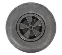 Home>it Rueda de aire de goma 3.5x6 (carretilla 91826)