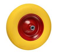 Home>it Rueda sin pinchazos 4x8 (Carretilla 91820)