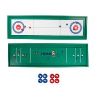 HOME It® Tablero de tejado reversible