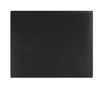 Home It Work® Papel de lija al agua K400 - 230×280 mm - Grano fino - Hoja impermeable para lijado en húmedo - Acabado liso - 1 unidad