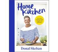 Home Kitchen (ebook)