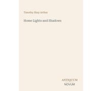 Home Lights and Shadows